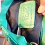 zara handbag Image 3