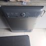 tumble dryer Image 3