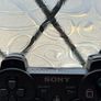Ps3 Slim 250 and official Dualshock 3 Image 3