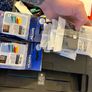 Brother Printer MFC-J6930DW Image 6