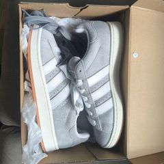 Adidas Campus 00 Trainers