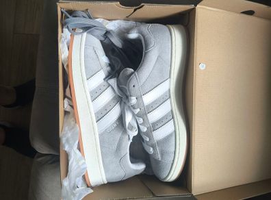 Adidas Campus 00 Trainers