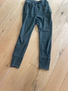 Domyos joggers size S men's