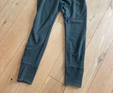 Domyos joggers size S men's