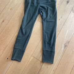 Domyos joggers size S men's