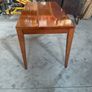 table Image 2