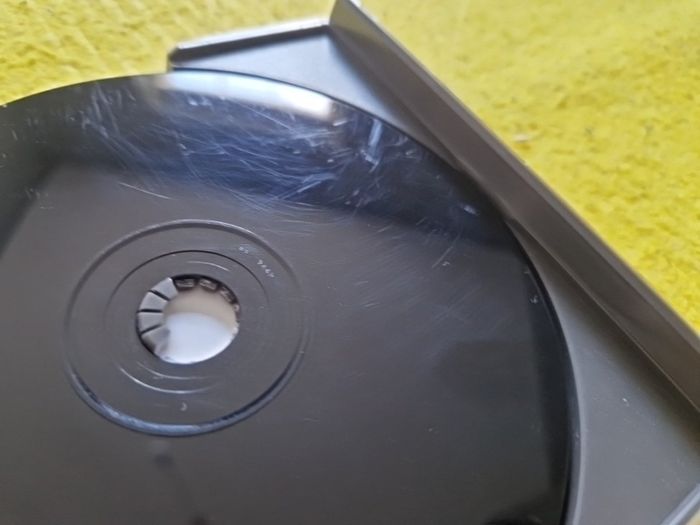 Fifa 2001  PlayStation1 Ps1 PlayStation2 Ps2 games Original