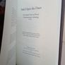 Hold Open the Door: A Commemorative Anthology from The Ireland Chair of Poetry Edited by Michael McCann (PT09) Image 2