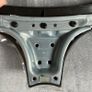 LG TV Stand Base Metal MGJ653432 for 49UJ6300 / 55UJ6300 Image 5