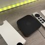 Apple TV 4k 3rd Gen Image 3