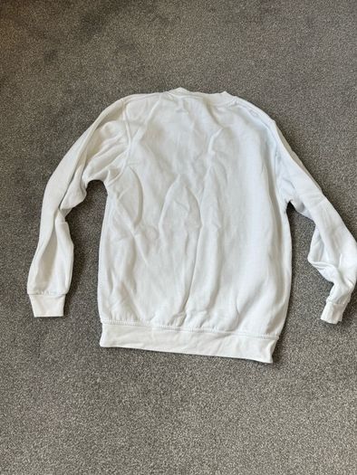 Miss Selfridge Jumper