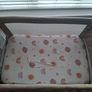 Baby Crib Image 4