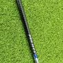 Project x 6.0 stiff flex golf shaft Image 2