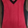 Oscar Jacobson WPS golf vest L Image 4
