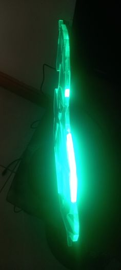 Horse light
