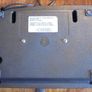 Atari 2600 Six Switcher + Pac-Man + 2 Pak special + Controller Image 3