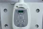 Gendex Expert DC intraoral dental X-ray system