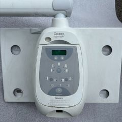 Gendex Expert DC intraoral dental X-ray system
