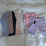 8-9 Girls bundle. Some new. Image 5