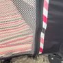 Wunderkid playpen Image 6