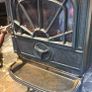 Stanley Fionn Stove Image 3