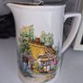 Tea pot and Coffee pot Image 3