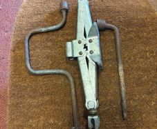 Car Jack