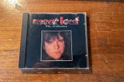 Meatloaf - The Collection