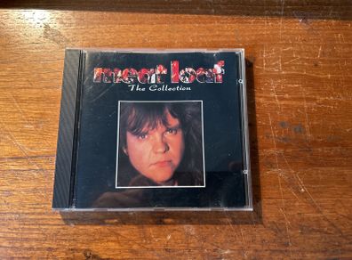 Meatloaf - The Collection