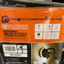 Evolution Drywall Sander Image 6