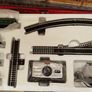 hornby master of the glens train set, brand new Image 5