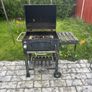 bbq Image 2
