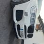 bmw x3 Image 2
