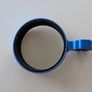 Bicycle cup holder Image 2