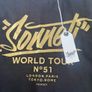BNWT Sonneti Jumper 13-15 Image 4