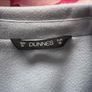 Women's coat, size UK10(EUR 38) Image 5