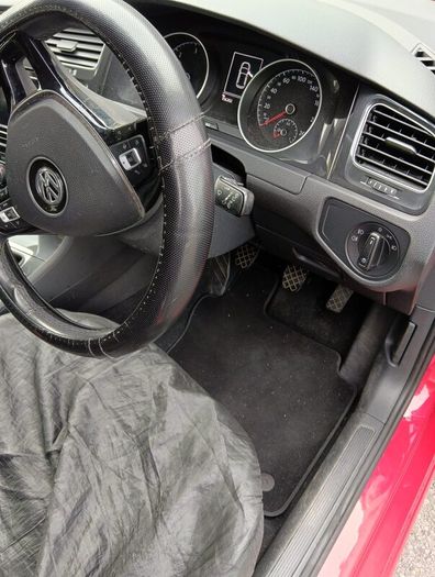 191 Golf Car for Sale