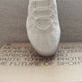 Air Vapormax 2023 Brand new Image 2
