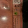 M&S Double bed Duvet Image 2