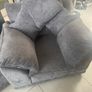 3+1 Sofa For Sale Image 2