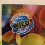 Wild Science Mind Boggling Science Lab set, NEW IN BOX Image 10