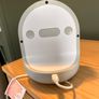 Time tippee sleep trainer smart clock. Image 2
