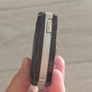 Sony PSP 1003 (Free Post) Image 6