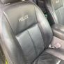 Toyota hilux ( jeep must GO , no time wasters) Image 6