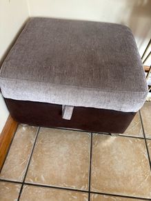 Ottoman