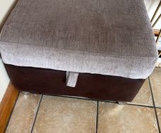 Ottoman