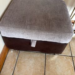 Ottoman
