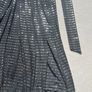 Party dress with embellishing Image 4