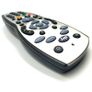 Sky Hd Remote New Replacement For / Sky + Hd Plus Easy To Use Ready Programmed Image 3
