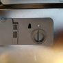 Nordmende dishwasher Image 6